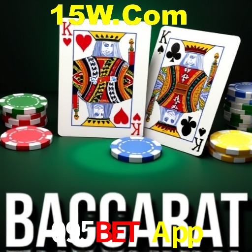 Exclusive Offers 095Bet App