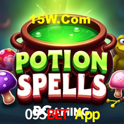 Jogos de Slot 095Bet App