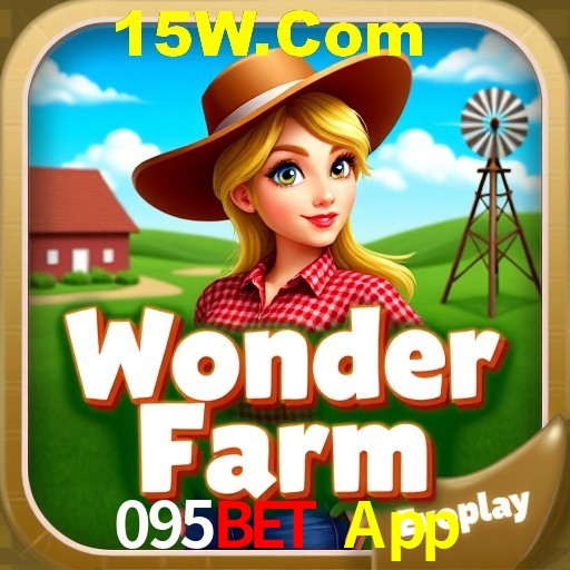 Desvendando o Mundo dos Jogos Virtuais na 095Bet App