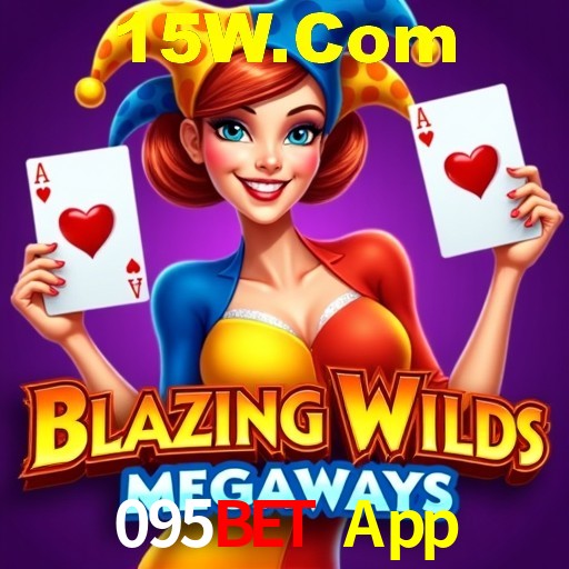 A Experiência Imersiva dos Cassinos Ao Vivo no 095Bet App