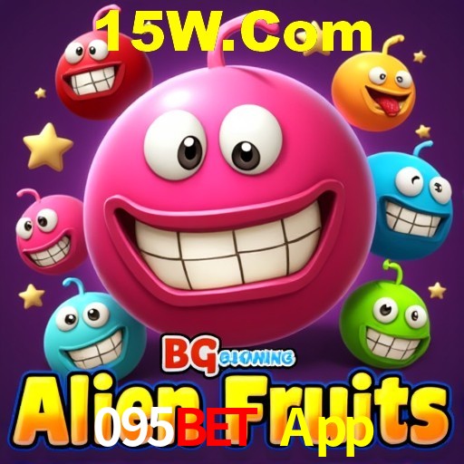 095Bet App São Paulo - Jogo Coleção