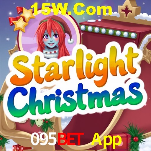 095Bet App Cassino - 80+ Mesas ao Vivo