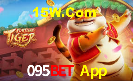 095Bet Login