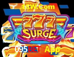 095Bet App - Rápido Acesse