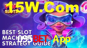 Live Casino 095Bet App