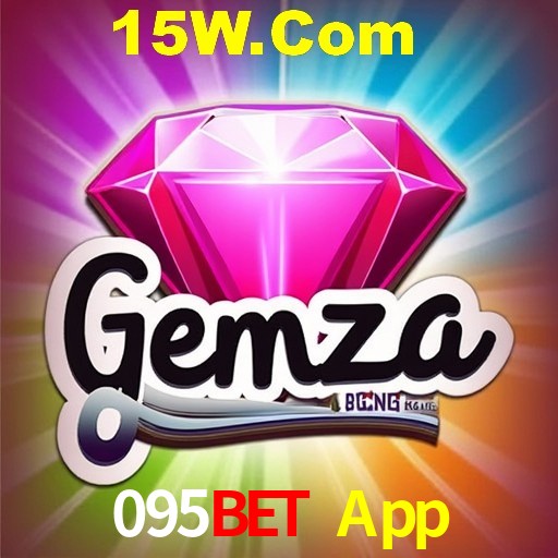 095Bet App Salvador - Studio Tour