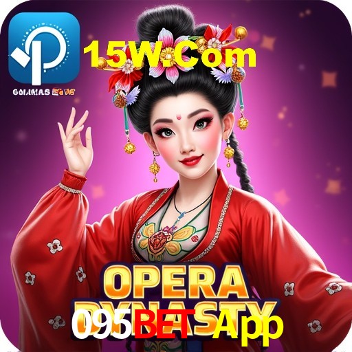 Apostas de Basquete 095Bet App