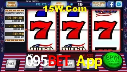 095Bet App - Customer Support