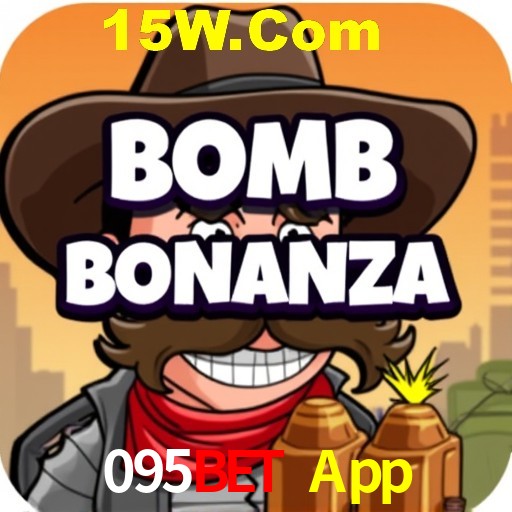 Descubra a Essência do 095Bet App: Nossa História e Compromissos