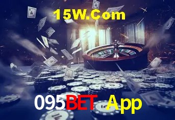 095Bet App São Paulo - Top Slots