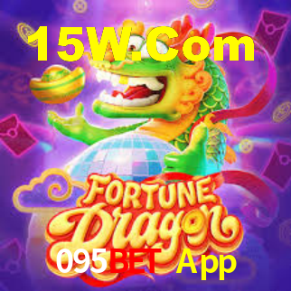 095Bet App: Jogue Crash e Experimente Alta Recompensa Instantânea