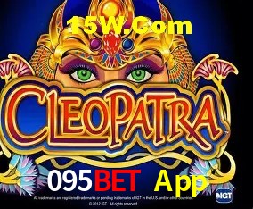 095Bet App Entrar - Login Seguro Certificado