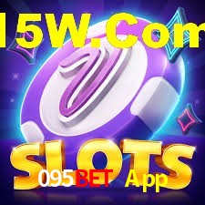 Gates of Olympus 095Bet App