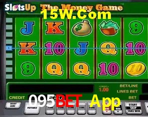 095Bet App Salvador - Football