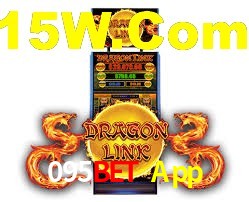 Football Betting 095Bet App