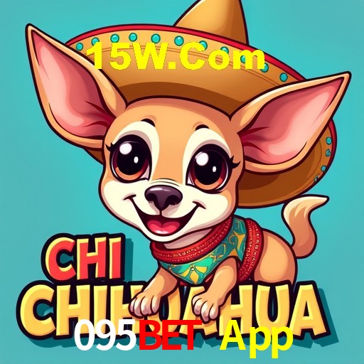 Recursos de Bônus 095Bet App