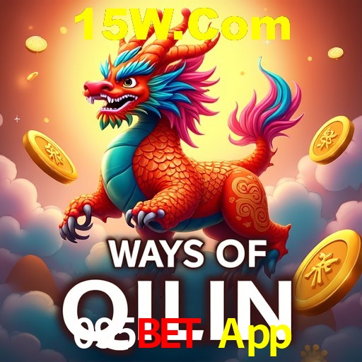 Jogo Spaceman 095Bet App