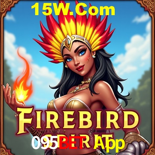 Seasonal Promotions 095Bet App