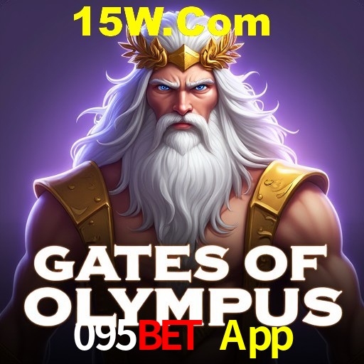 095Bet App Bônus - Pacote R$5.000 + VIP