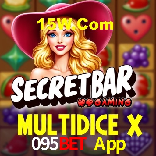 Estatísticas Esportivas 095Bet App