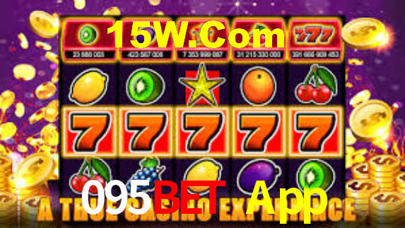 095Bet App - App Performance