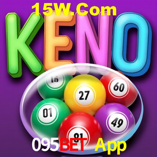 095Bet App Salvador - Bonus Stats