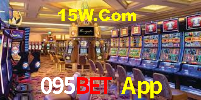095Bet App,095Bet Login
