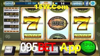 Fundamentos Matemáticos - Teoria dos Jogos e Probabilidade