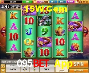 095Bet App Belo Horizonte - Basketball