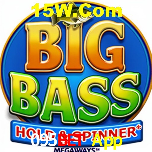 Casino Ao Vivo 095Bet App