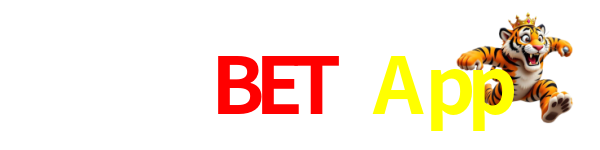 095Bet App
