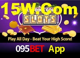 095Bet Vip