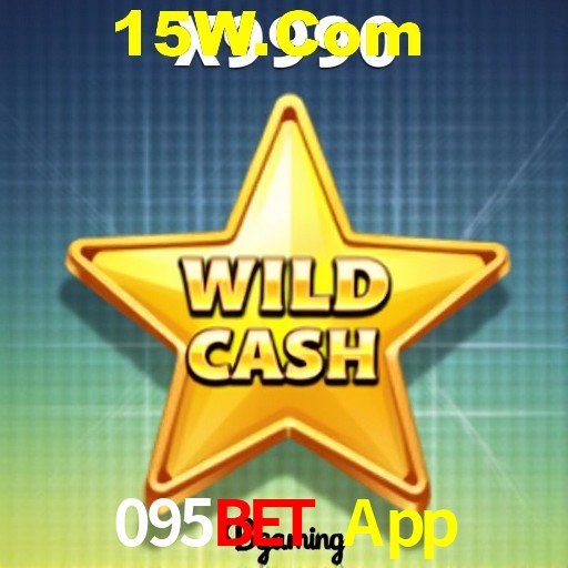 Desvendando o Mundo dos Jogos Virtuais na 095Bet App