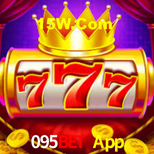 095Bet Vip