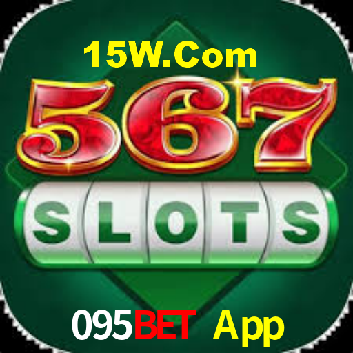 095Bet App