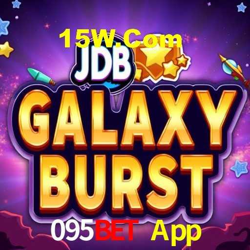cassino 095Bet App