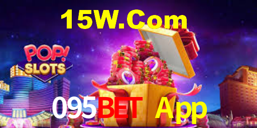 095Bet Vip