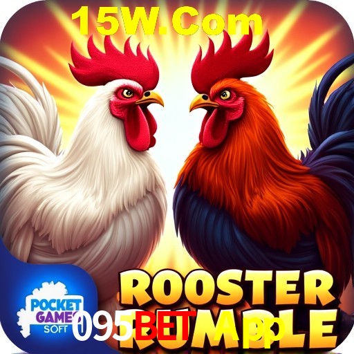 Seasonal Promotions 095Bet App