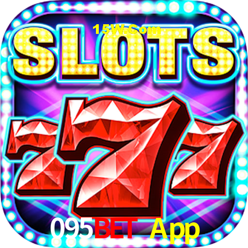 Secure Login 095Bet App