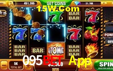 Game Statistics 095Bet App