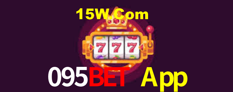095Bet App