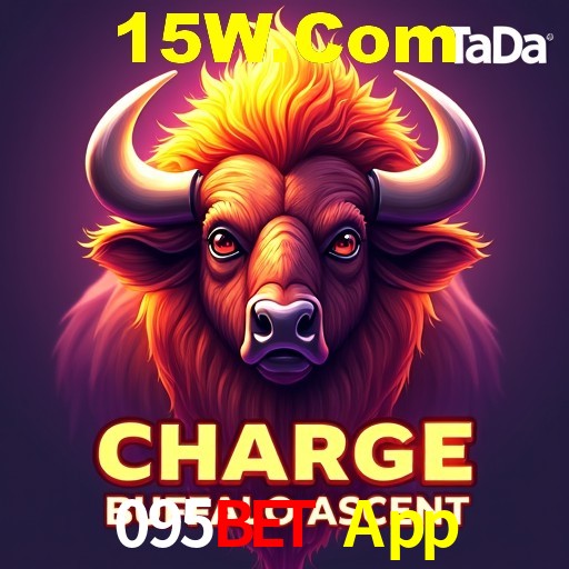Crash Games Statistics 095Bet App