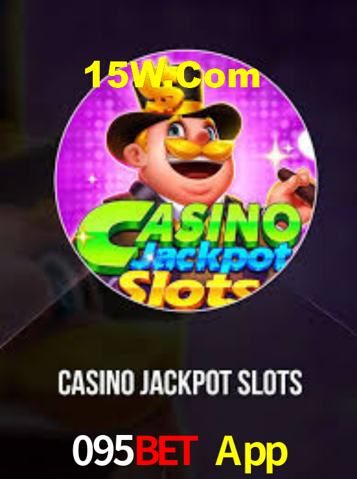 095Bet App,095Bet Login
