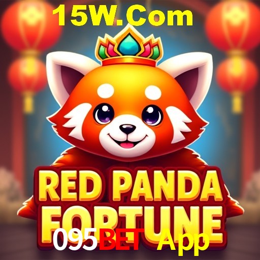 Account Benefits 095Bet App