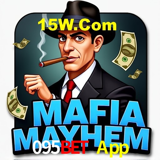 Sports Statistics 095Bet App