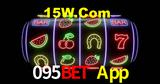 095Bet Vip