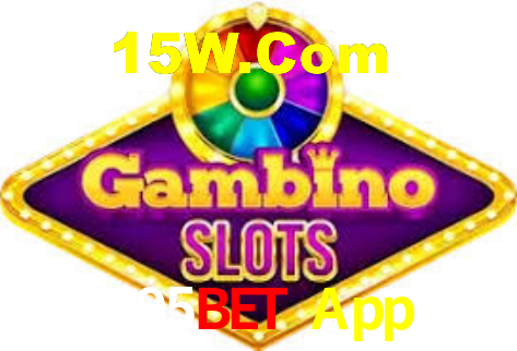 095Bet App,095Bet Login