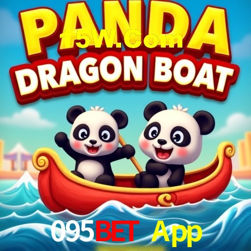 Tennis Betting 095Bet App