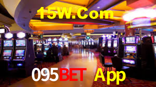 095Bet App,095Bet Login
