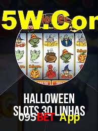 Live Casino 095Bet App